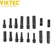 16pc